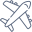 hr-suite-personalsoftware-icon-4
