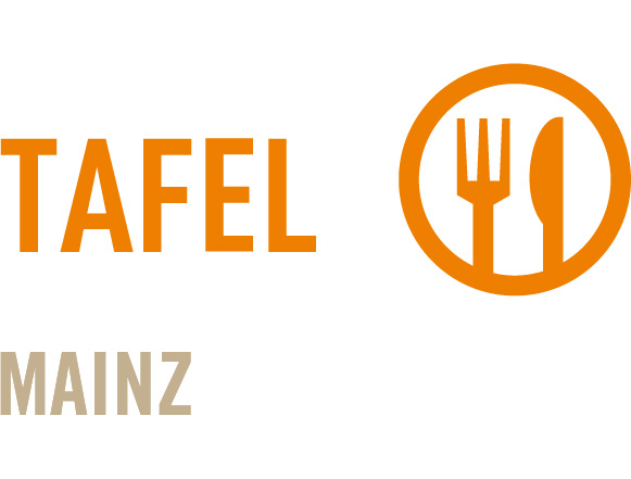 Logo Mainzer Tafel