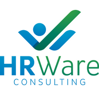HRWare Logo