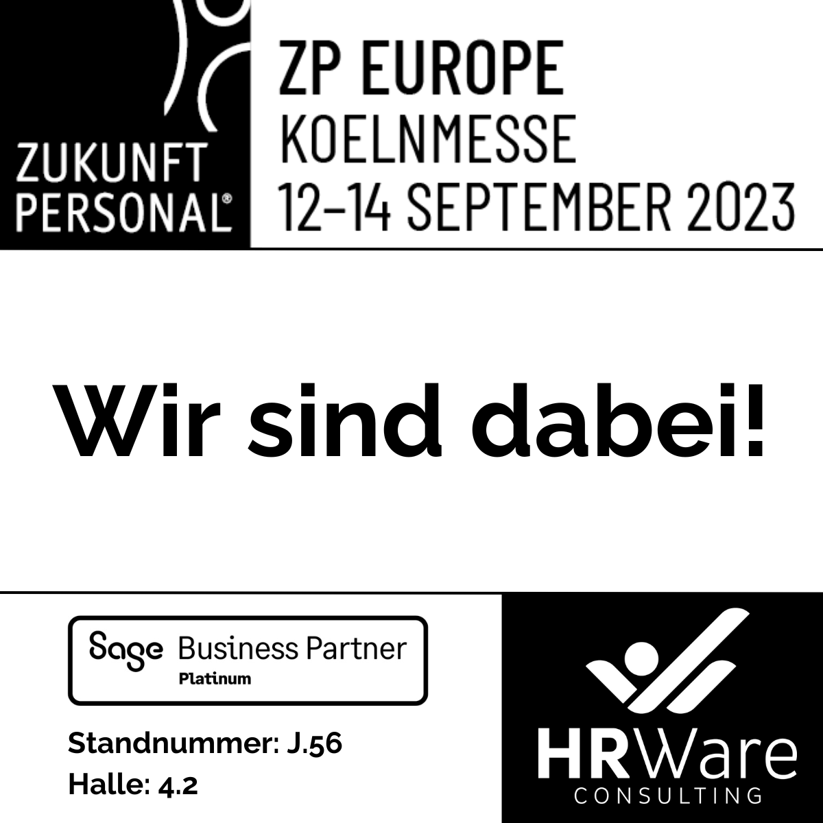 Zukunft Personal Zukunft Personal