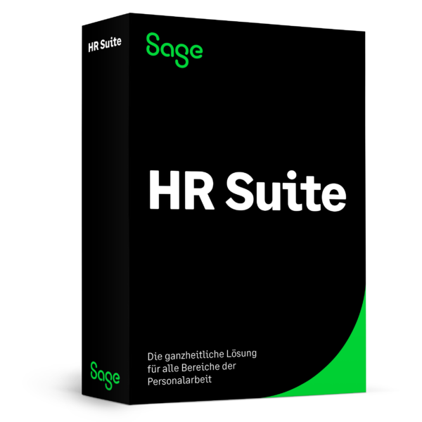 Sage-HR-Suite-600×600