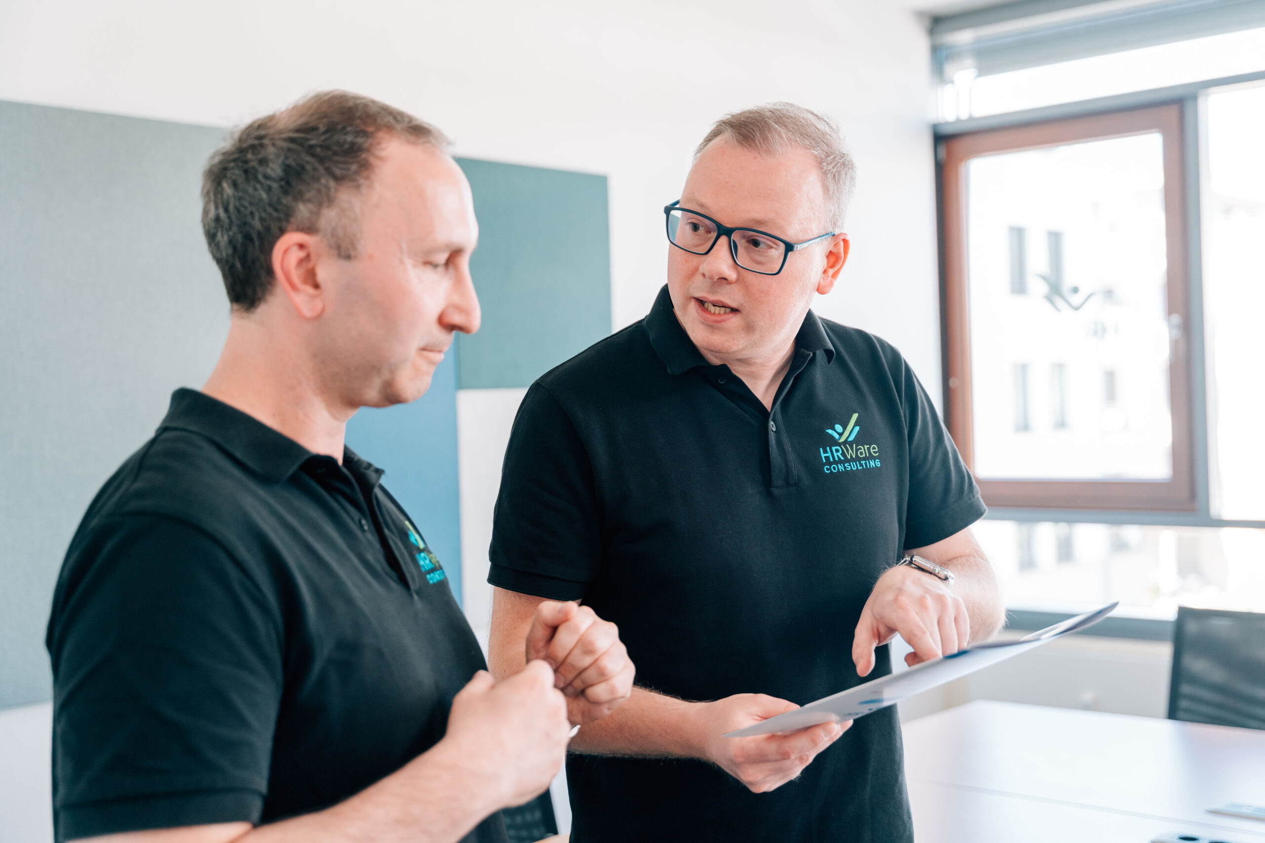 HRWare_Imagebilder-110