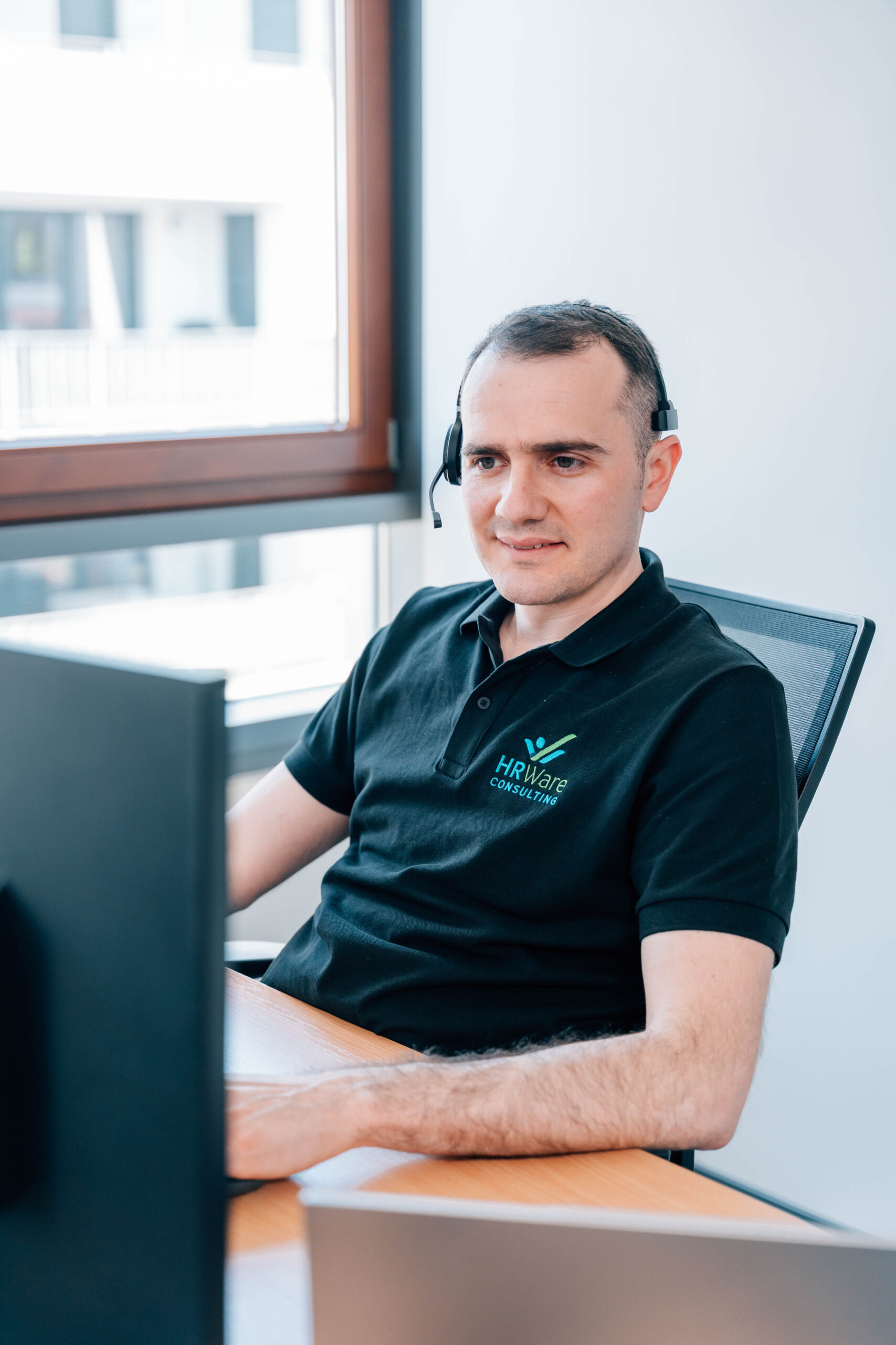 HRWare_Imagebilder-114