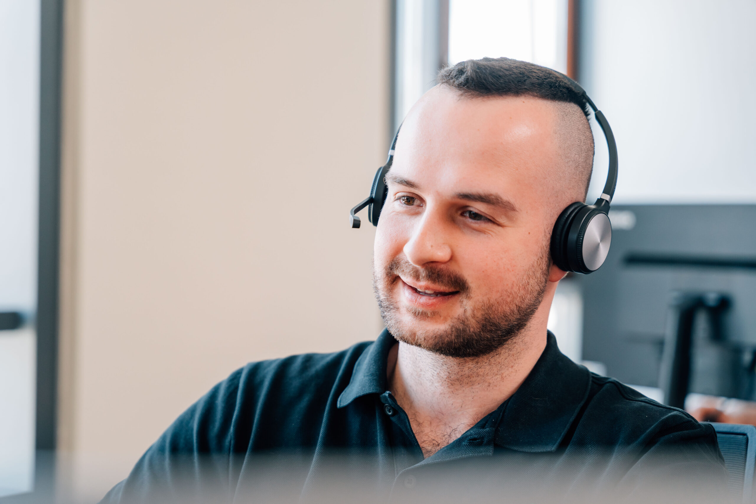 HRWare_Imagebilder-120