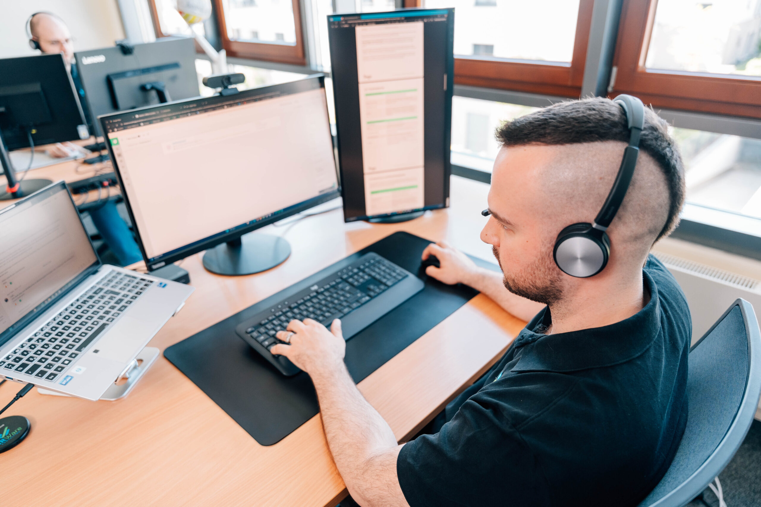 HRWare_Imagebilder-130