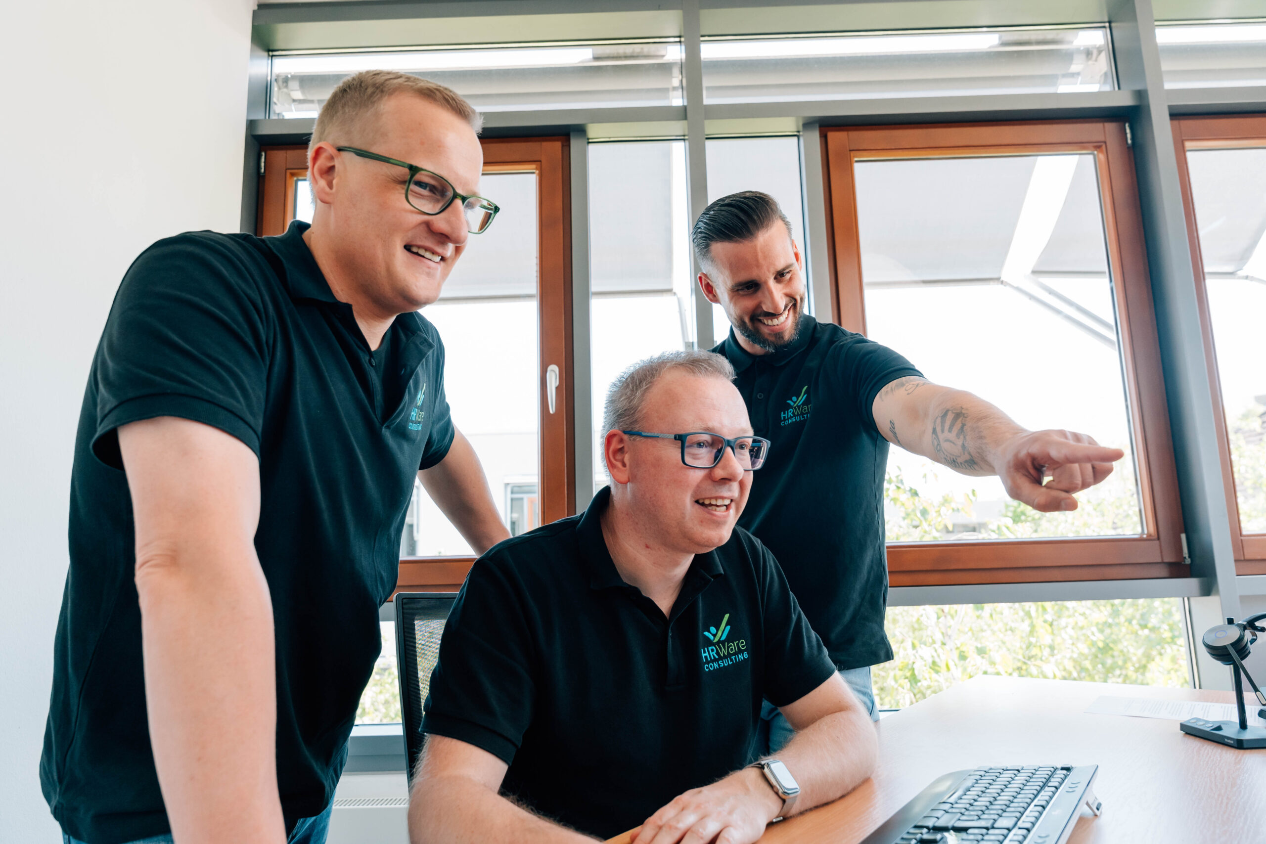 HRWare_Imagebilder-154