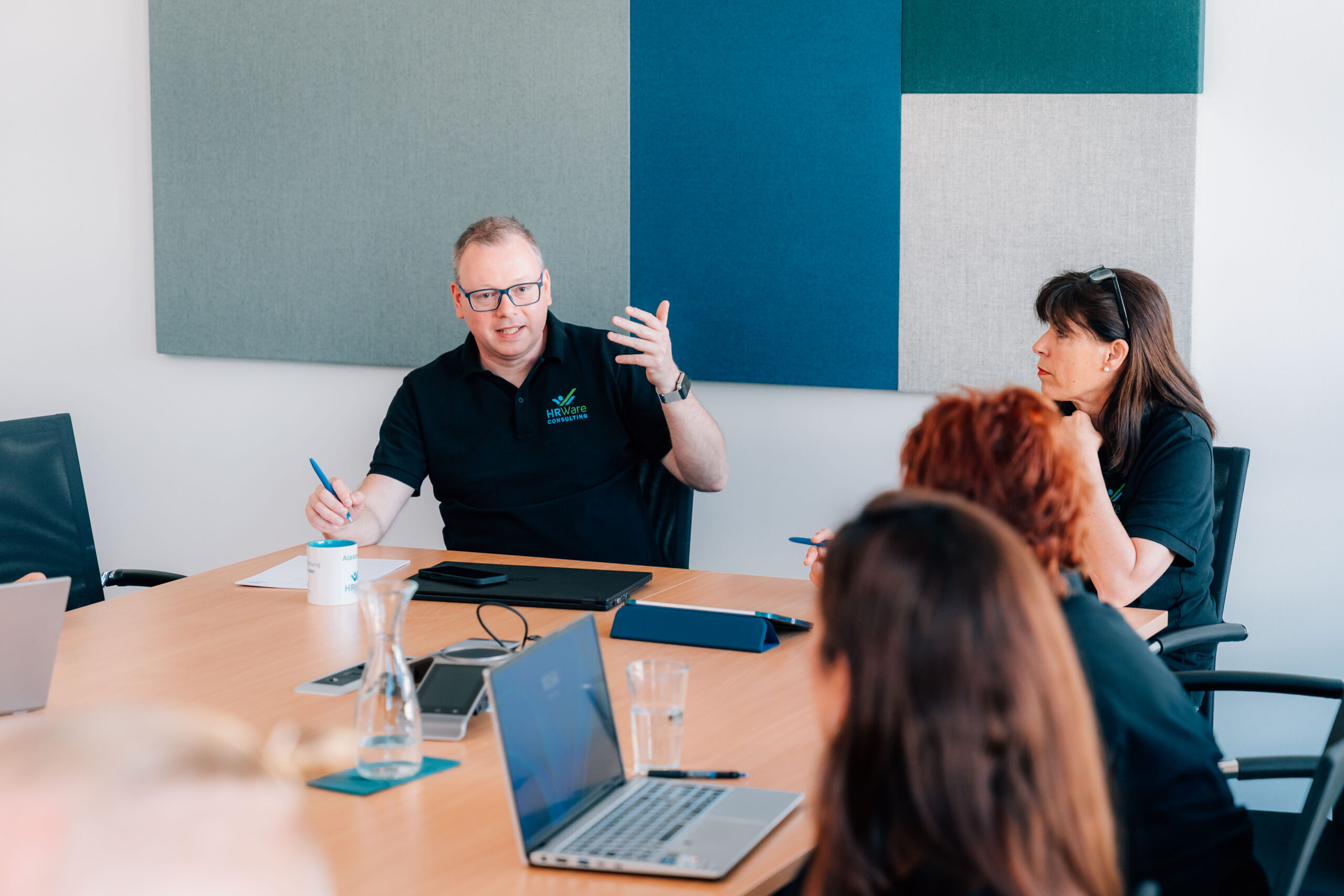 HRWare Imagebilder 46 scaled