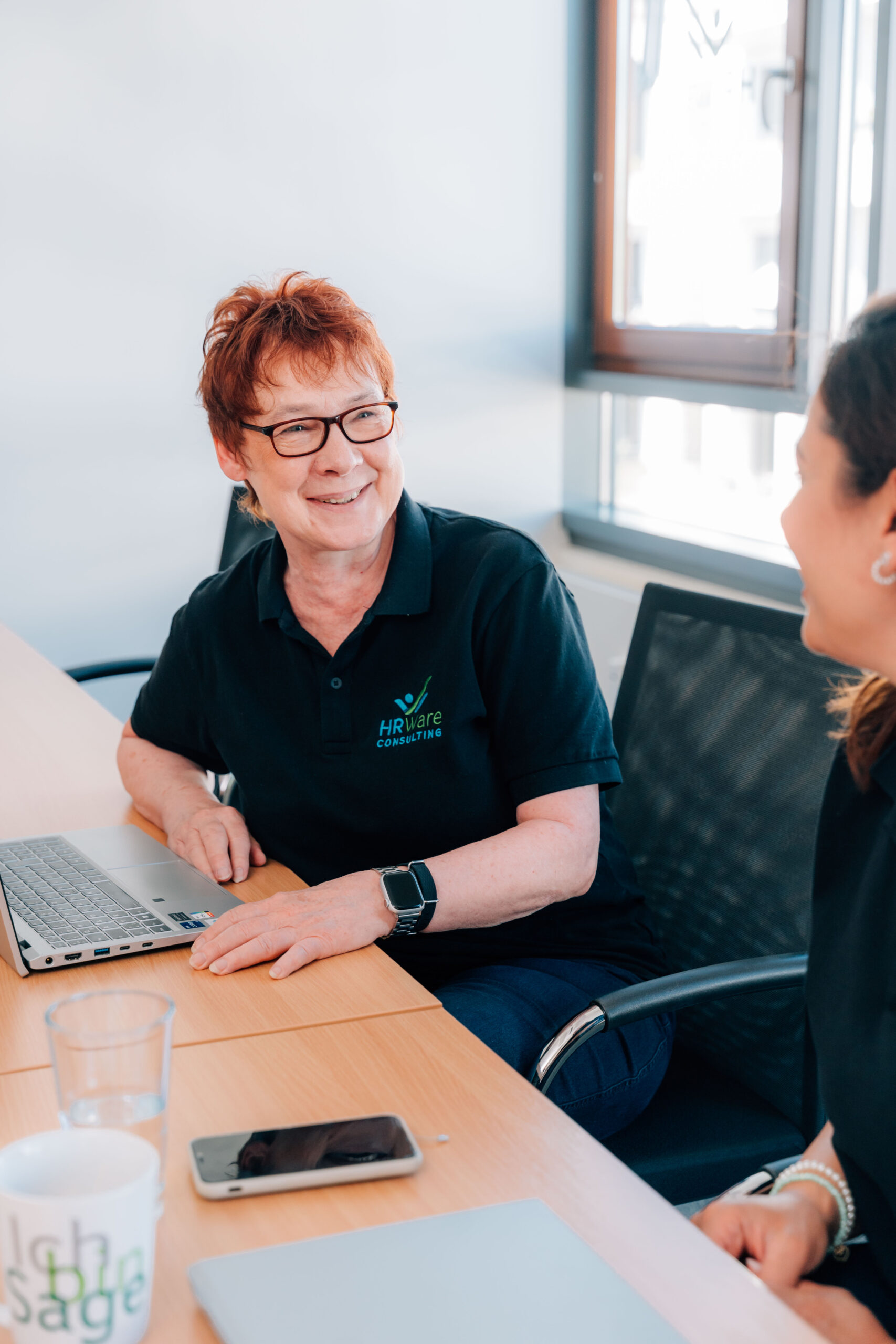 HRWare_Imagebilder-58