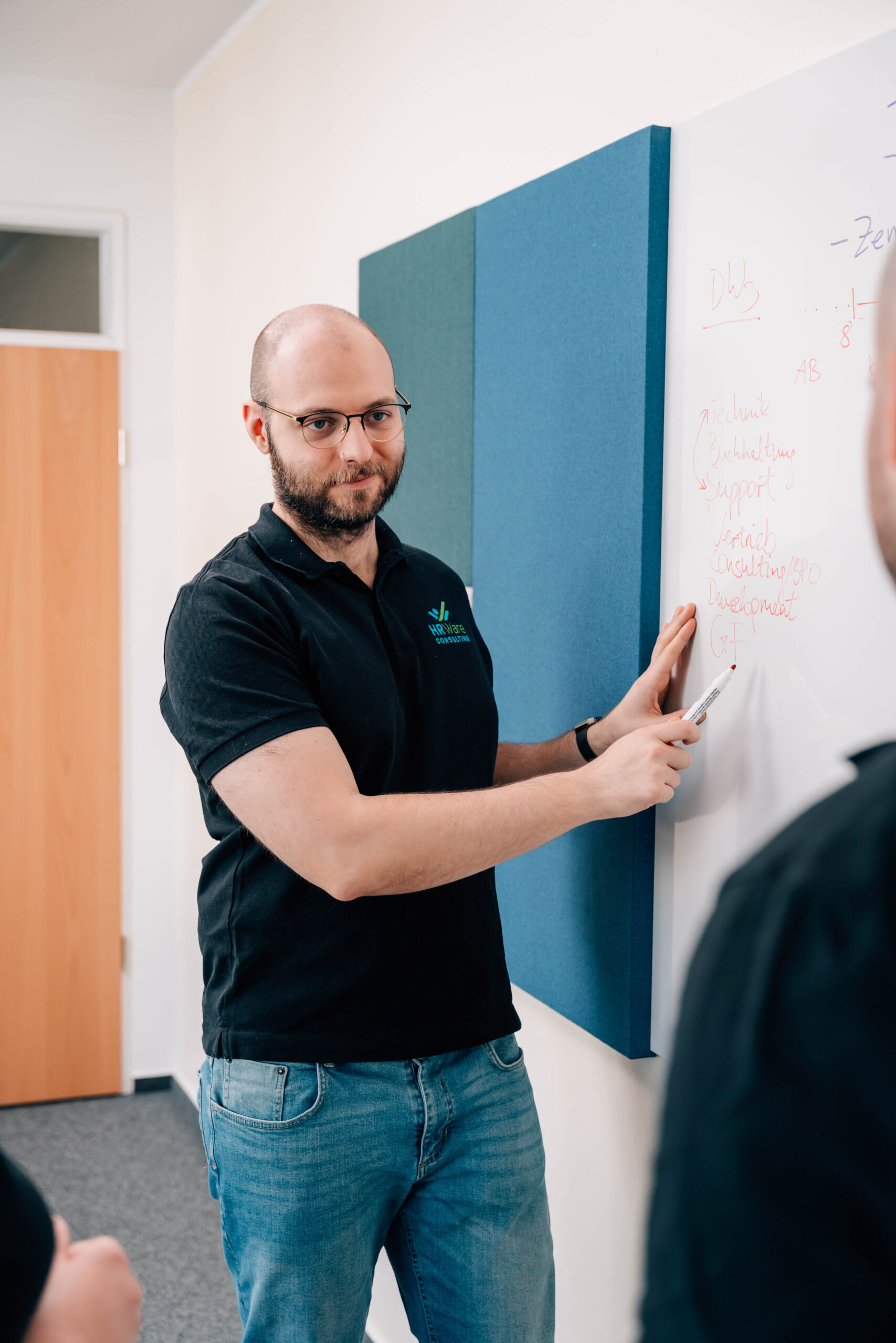 HRWare_Imagebilder-77