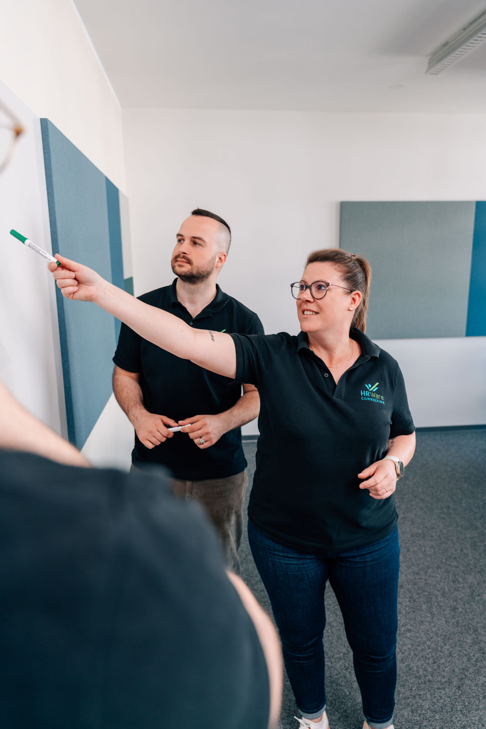 HRWare_Imagebilder-85