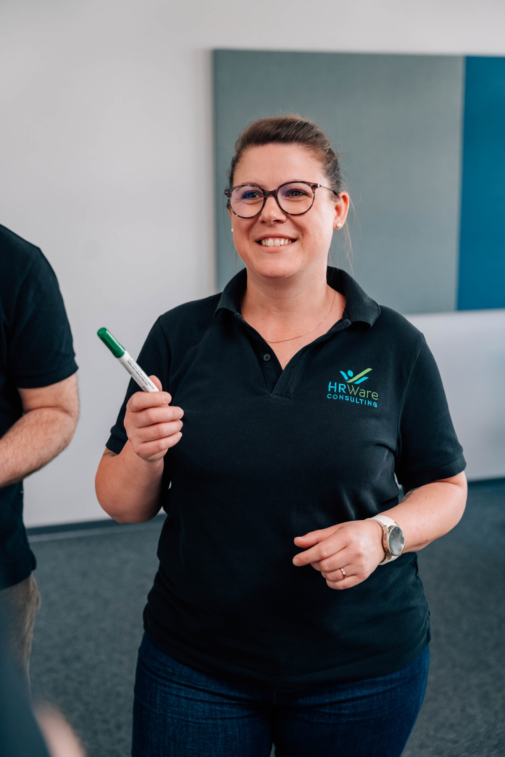 HRWare_Imagebilder-89