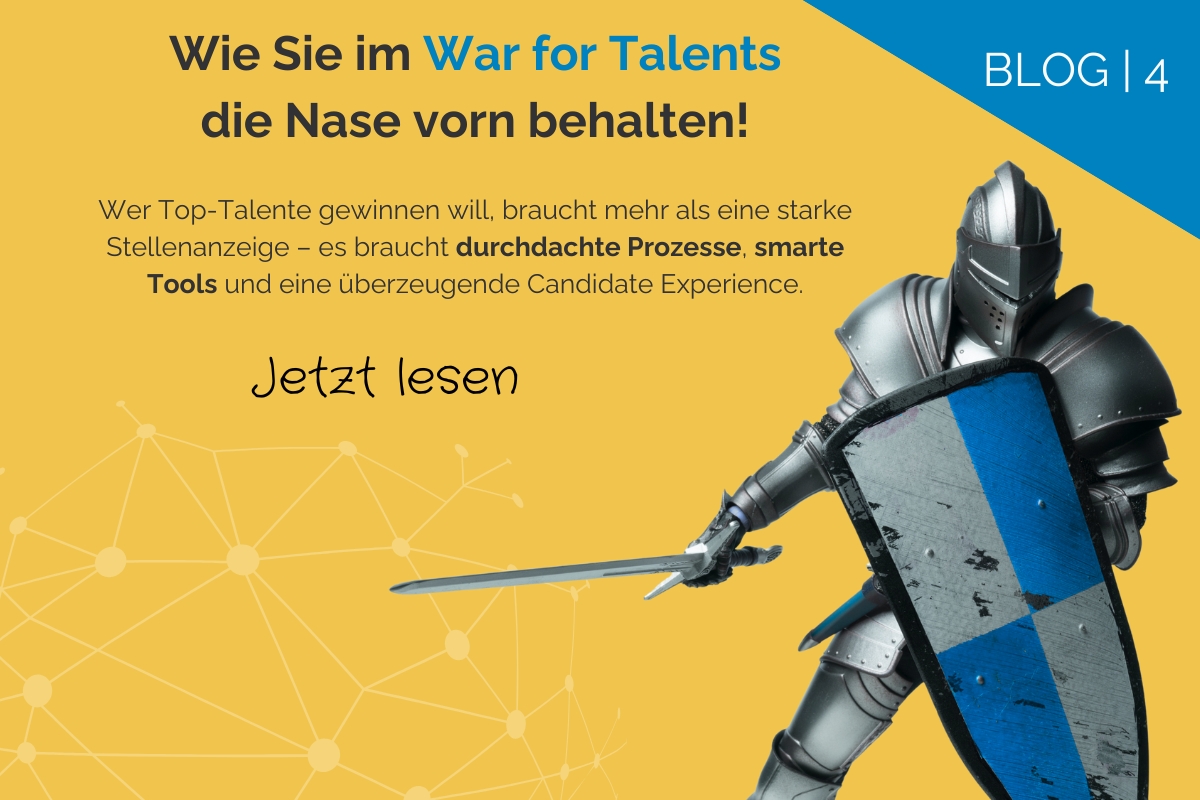 Titelbild für Blogbeitrag (1)