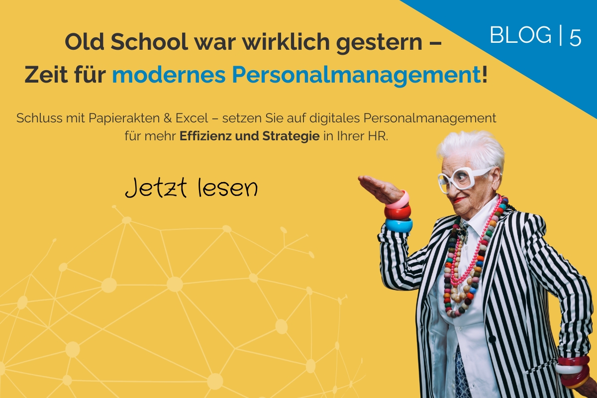 Titelbild für Blogbeitrag (5)