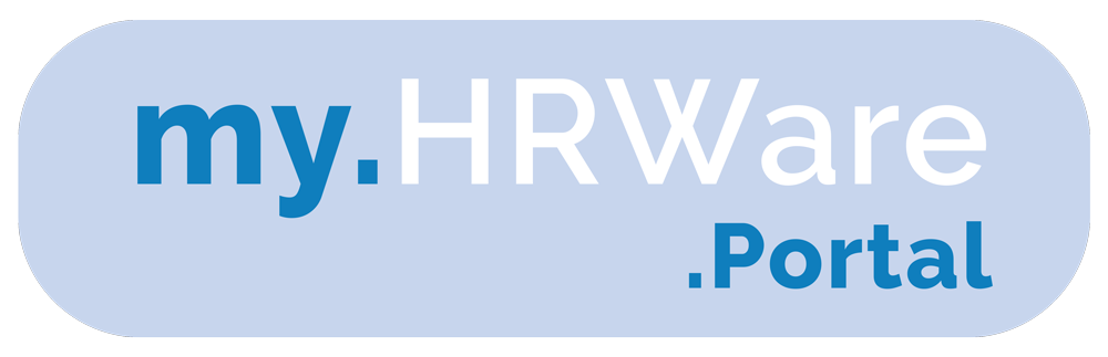 HRWARE_LOGO_PORTAL