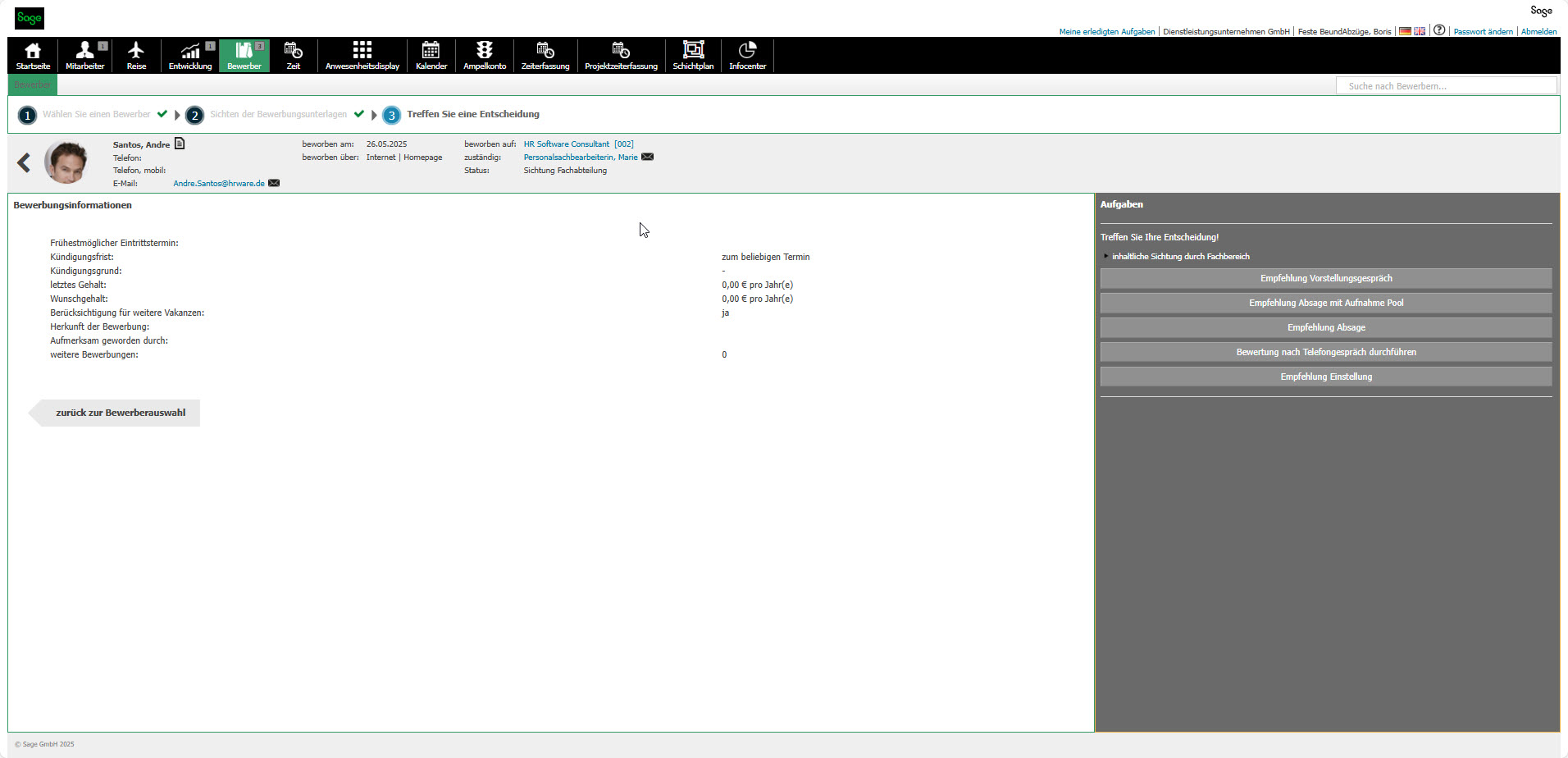 Bewerbermanagement_1
