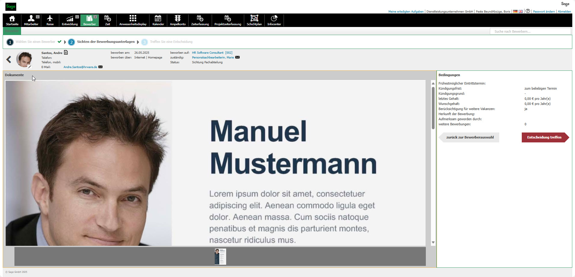 Bewerbermanagement_2