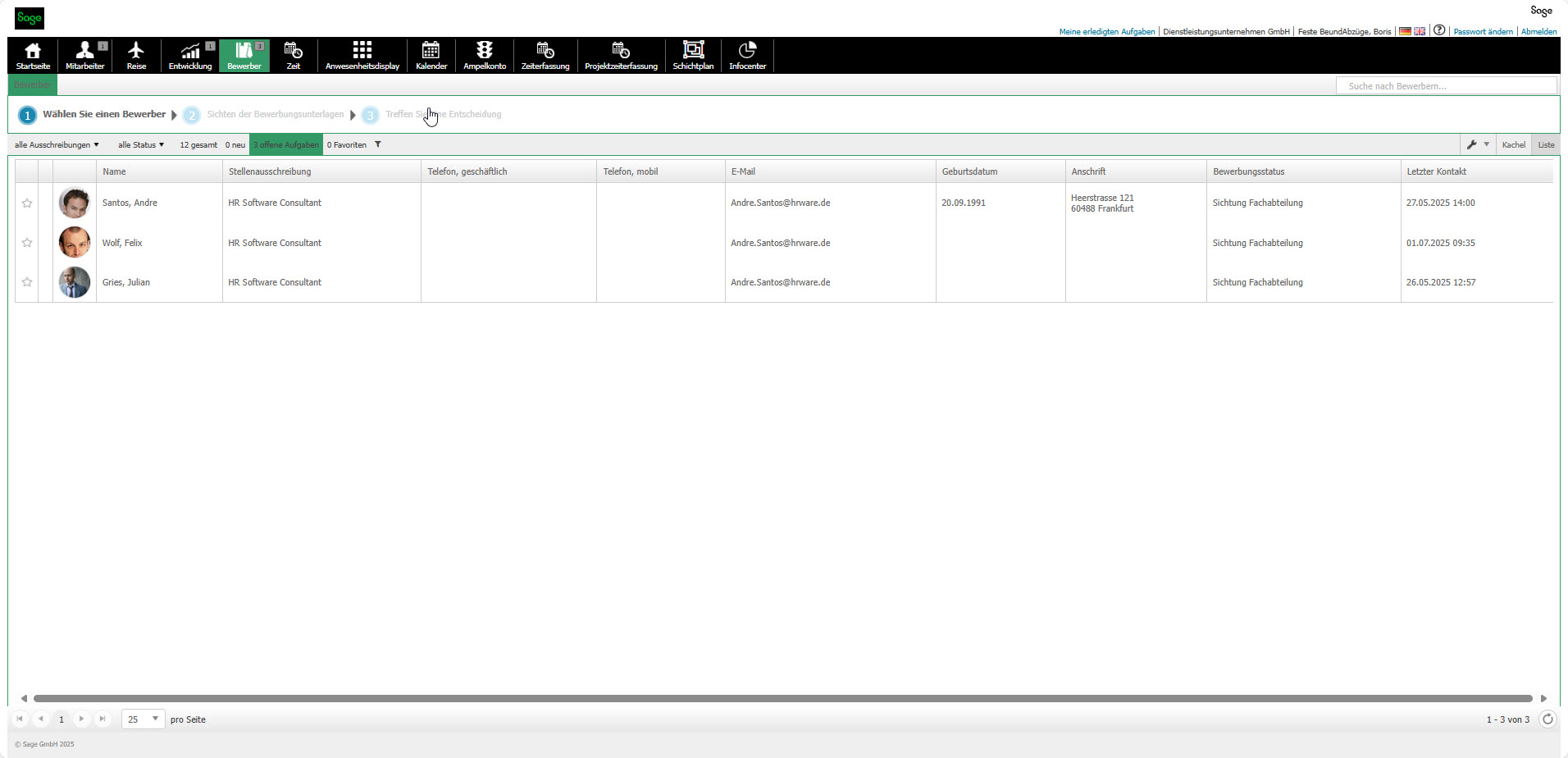 Bewerbermanagement_3