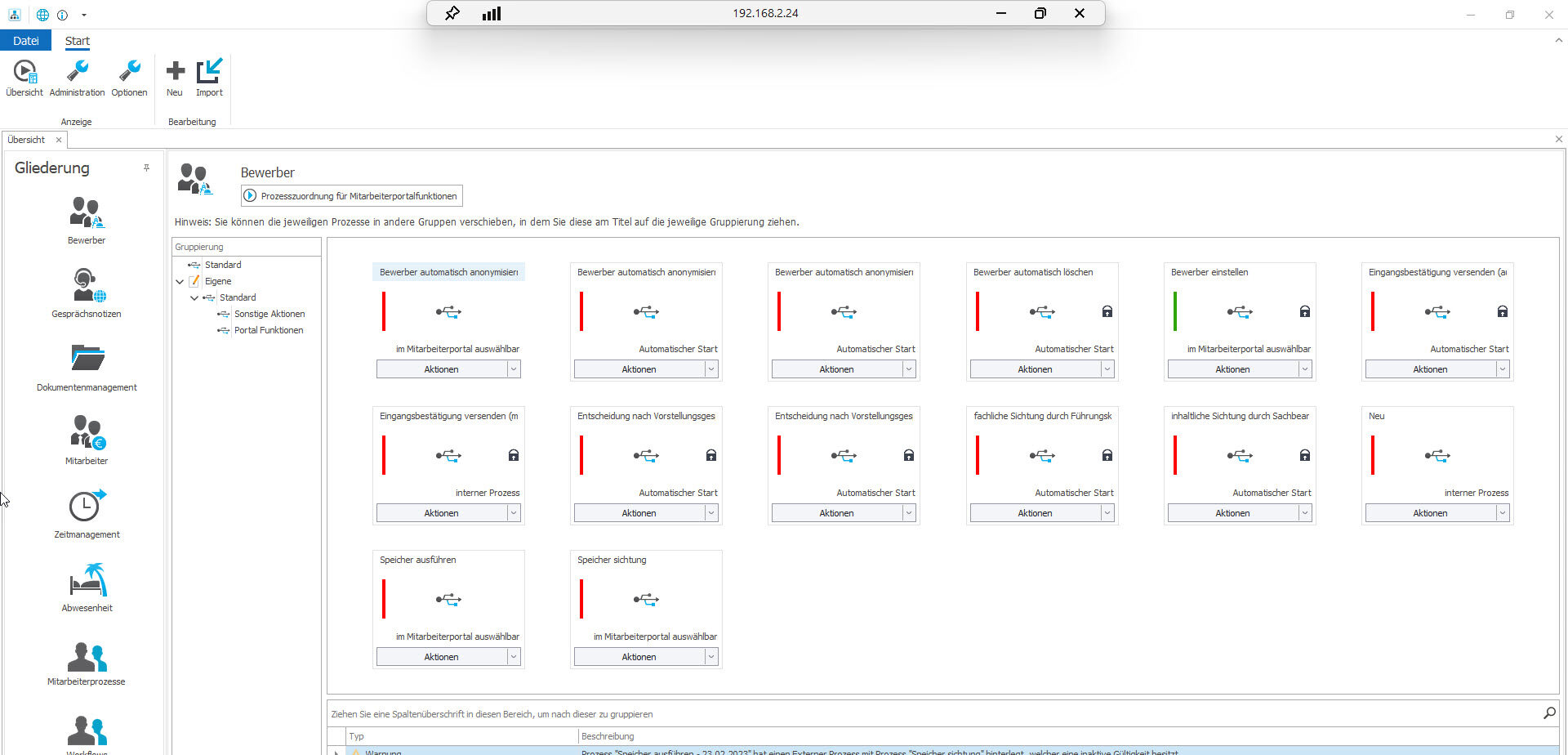 Bewerbermanagement_4