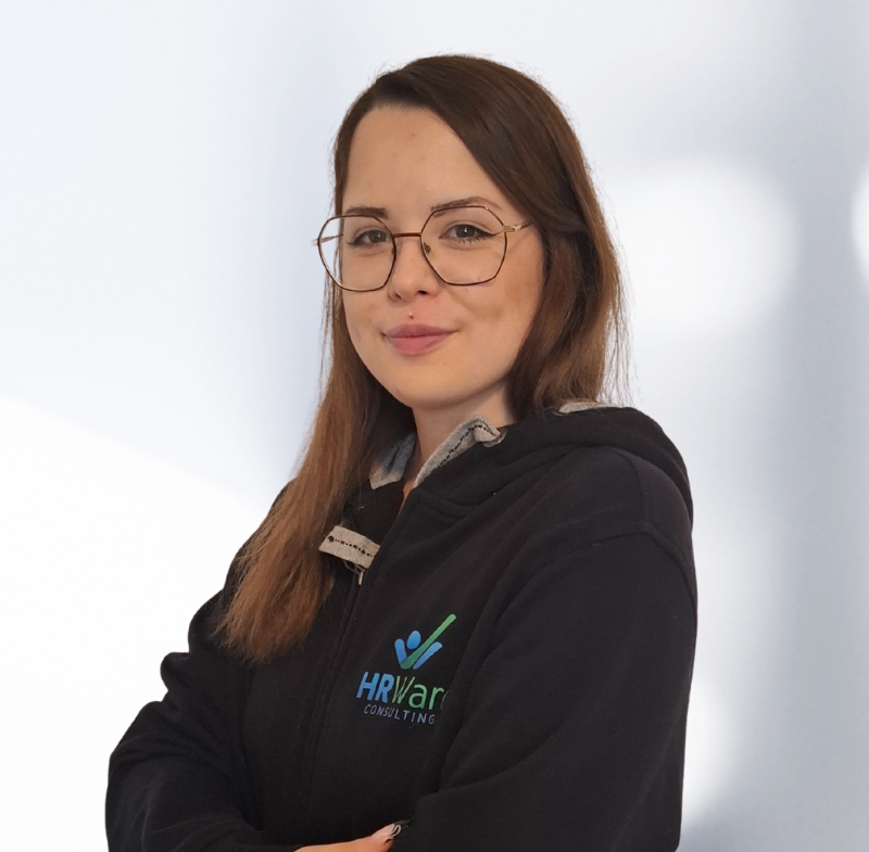 Saskia Kuehn Saskia Kuehn