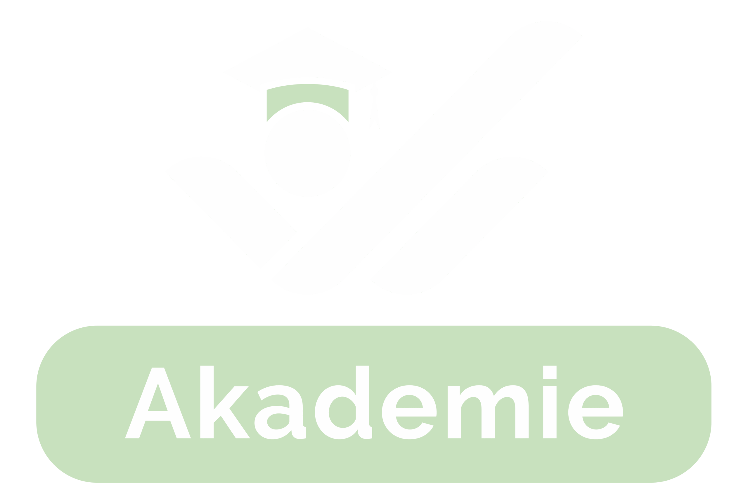 Akademie_weiß_Transparent
