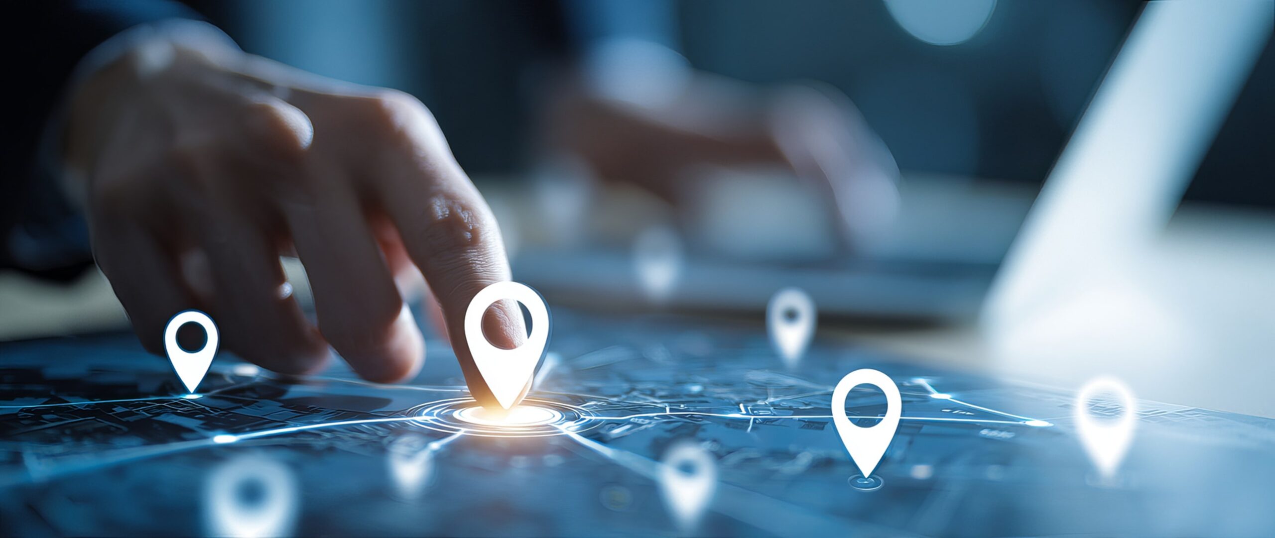 Lösungen_Reiskosten