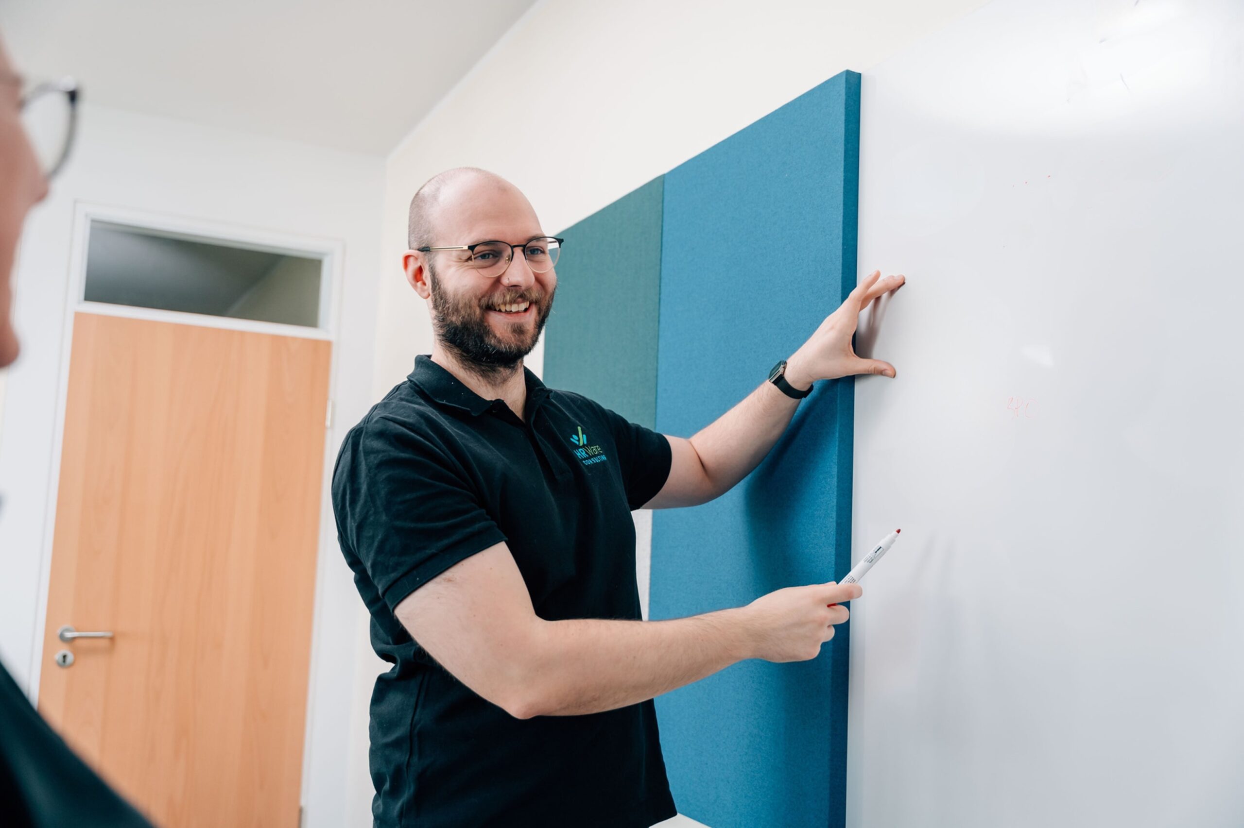 Lösungen_Self Service (ESS)