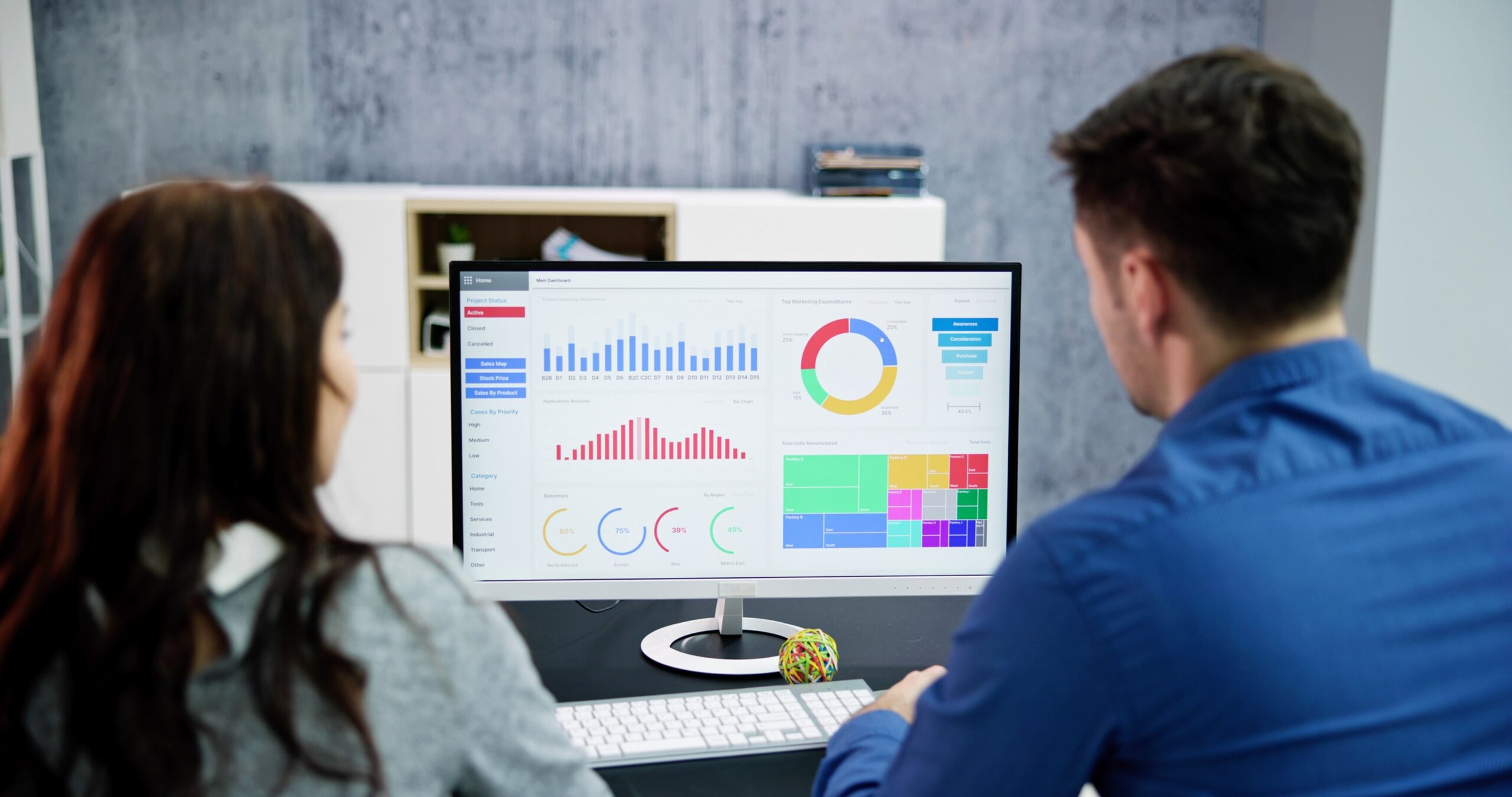 Lösungen_Self Service (MSS)_1