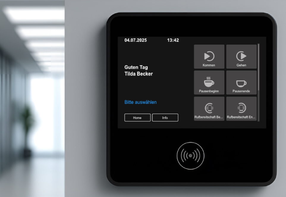 Transponderprogrammierung-2
