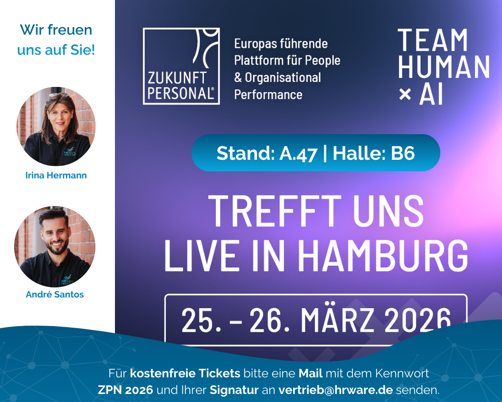 PopUp Banner WEB (1)