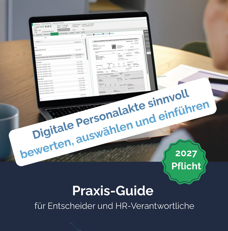 DPA Praxis Guide HRWare Consulting (1) 1 DPA Praxis Guide HRWare Consulting (1) 1