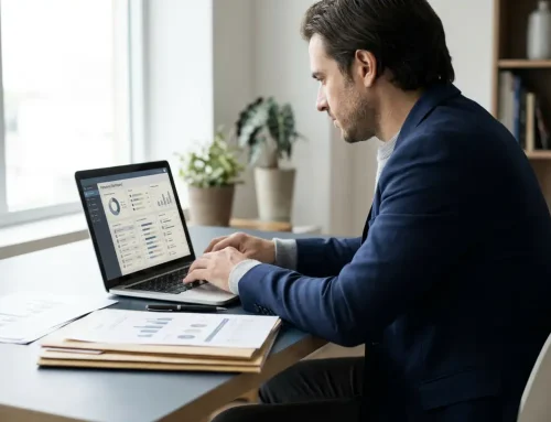 Was sind die Aufgaben des HR-Controllings?