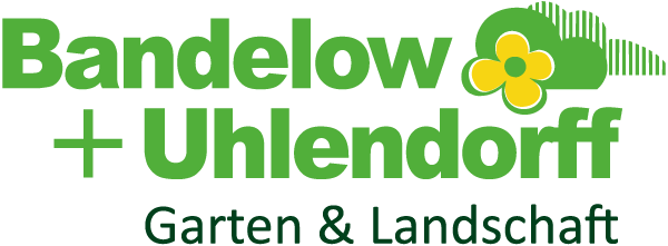 Logo Bandelow Logo Bandelow