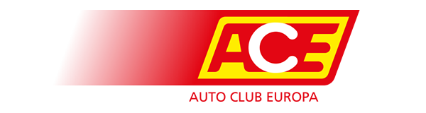 Verlaufslogo