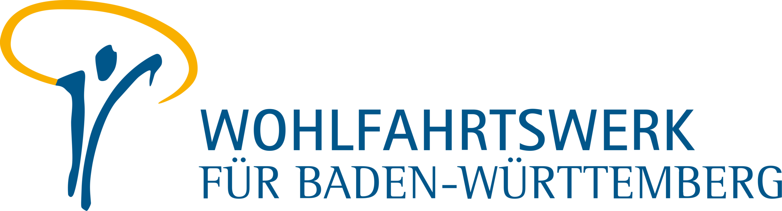 Wohlfahrtswerk für Baden Württemberg Logo.svg Wohlfahrtswerk für Baden Württemberg Logo.svg