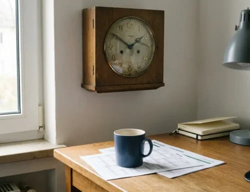 Wie viele Stunden darf man pro Woche maximal arbeiten?