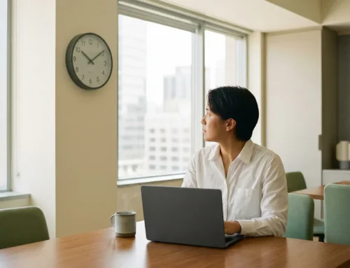 Kann der Arbeitgeber bei 6 Stunden am Tag Pause vorschreiben?