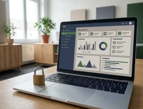 Ist Arbeitszeiterfassung mit dem Datenschutz vereinbar?