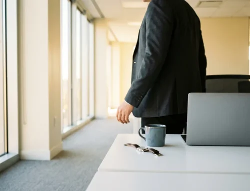 Kann der Arbeitgeber feste Pausenzeiten vorschreiben?