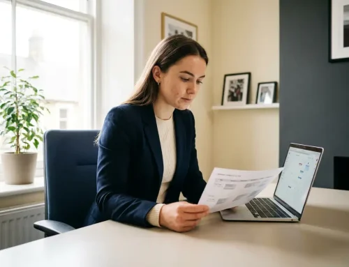 Welche Arbeitszeitregeln gelten für Auszubildende?