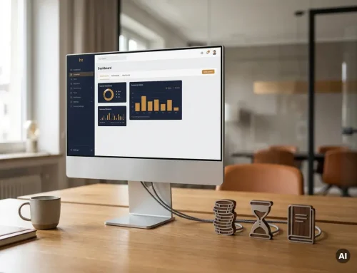 Welche Schnittstellen sollte eine HR-Software besitzen?