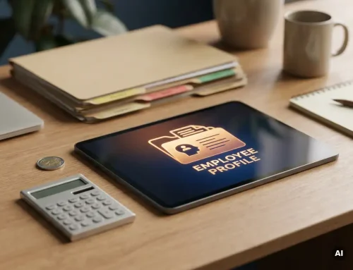Was kostet die Einführung einer digitalen Personalakte?